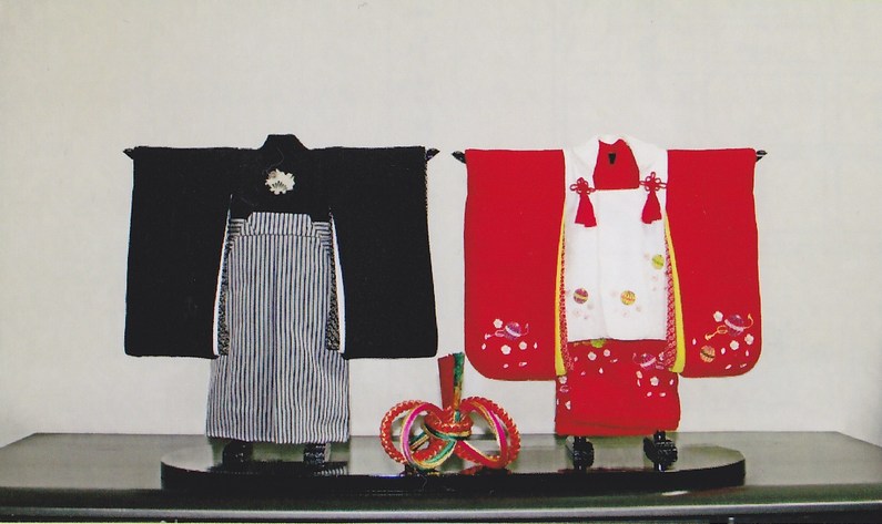 大西和子｜展覧会｜ギャラリー勇斎